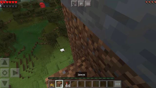 обзор мода на марвел🤠 смотреть онлайн