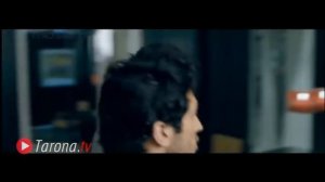 Махсус Болим 1 Хинд Кино Узбек Тилида Боевик / Maxsus Bo‘lim 1 Hind Kino Uzbek Tilida Tarjima 2020