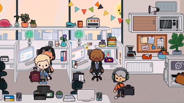 Тока бока смотреть онлайн