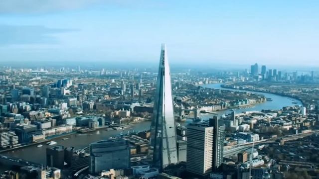 Xiaomi переходит на Mediatek, android 12 beta 2, новый Realme смотреть онлайн