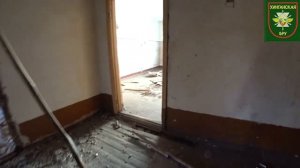 101-я Хинганская бригада связи. Войсковая часть № 38151. Чита. 15.02.2020