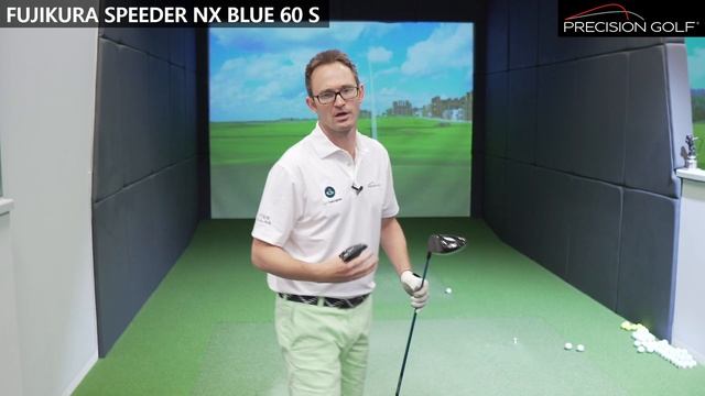 The Ultimate Showdown: Fujikura Speeder NX Green vs Blue. WHICH ONE ARE YOU? смотреть онлайн