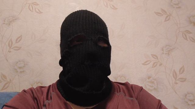 Где Влад Бахов? (Только сумму четко обозначить). ЧАСТЬ 2 - Я смотреть онлайн