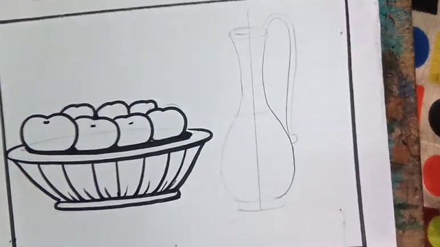 drawing practice for students смотреть онлайн