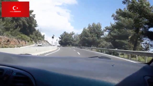 Daewoo Nubira 1998 2 0 cdx Rampa çıkış... смотреть онлайн