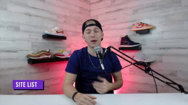 How to Cop Nike Dunk x Ambush "Cosmic Fuchsia" & Resale Predictions смотреть онлайн