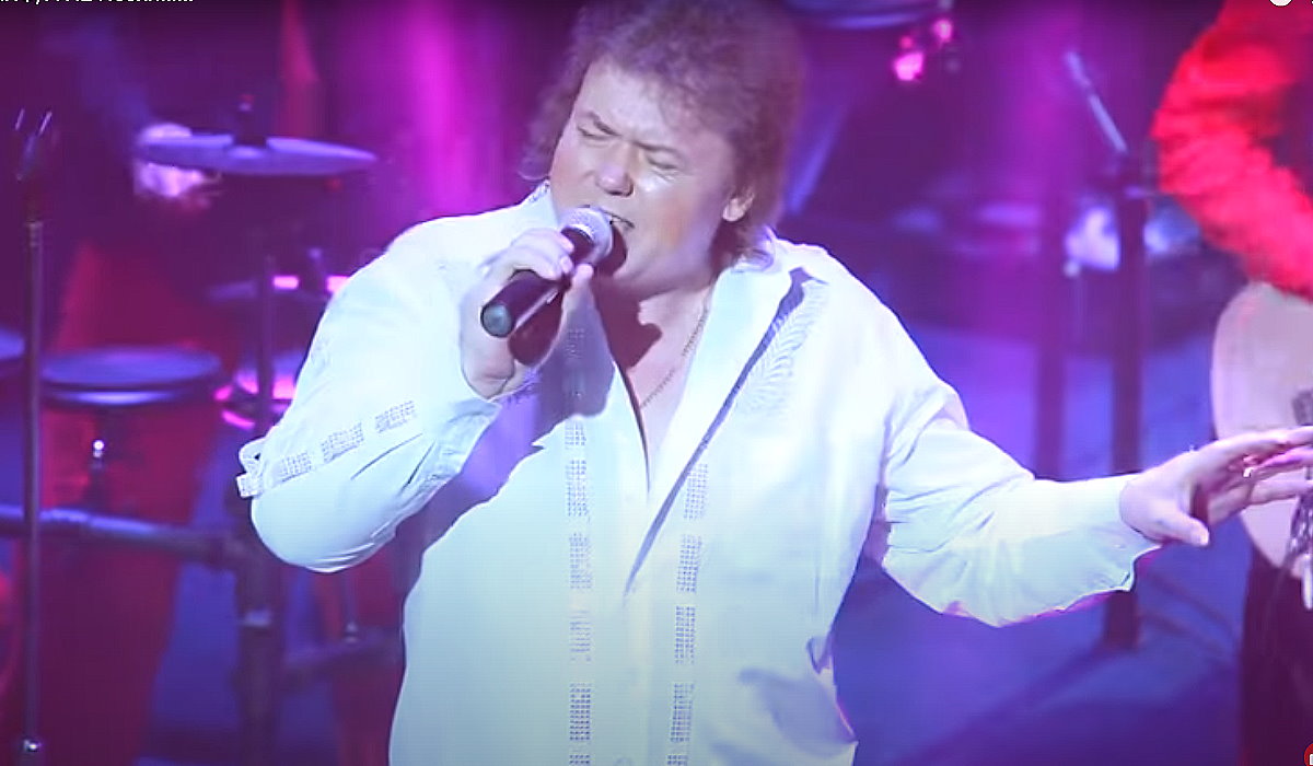 Бесконечный КАЙФ, А НЕ Песня!!!!!! смотреть онлайн