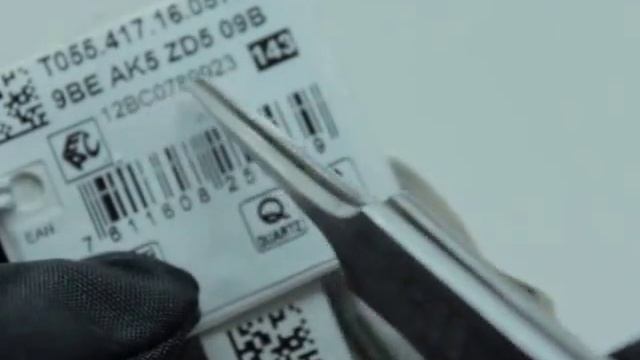 Как отличить оригинальные часы Tissot смотреть онлайн