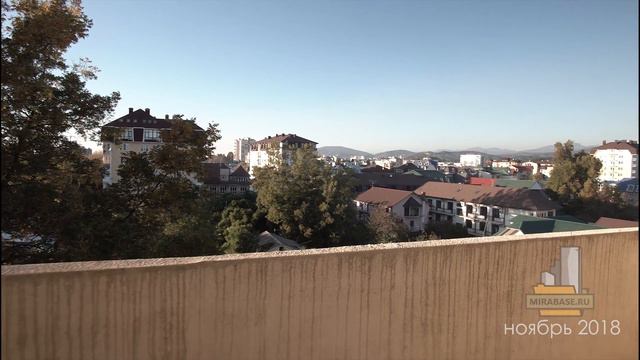 жк близнецы смотреть онлайн