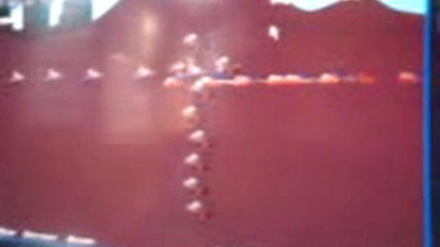 Warlords: Call to Arms Demons Unlocked Nigth Elves смотреть онлайн