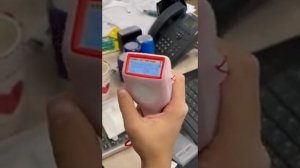 Калибровка Etari 700 max