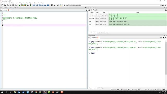 93 - Do not waste your time with deep learning (updated) смотреть онлайн
