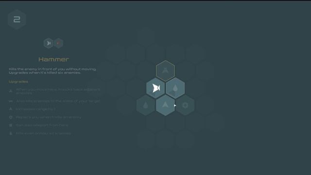 Part 1-Game of the Daily: Morphblade- Beginnings смотреть онлайн