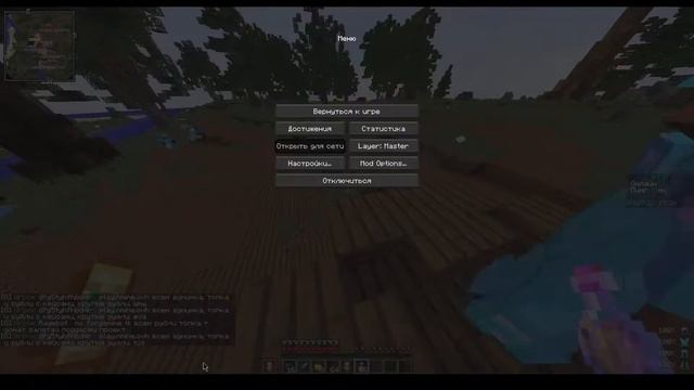 ИГРАЕМ В MINECRAFT///ПВП///ДУЭЛИ///СЕРВЕРА///WELLMORE/// смотреть онлайн