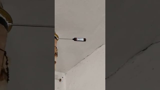 Ректификационная колонна из бутылок ( часть 2 ) смотреть онлайн