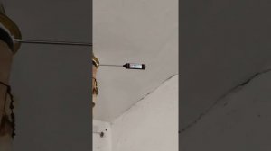 Ректификационная колонна из бутылок ( часть 2 )