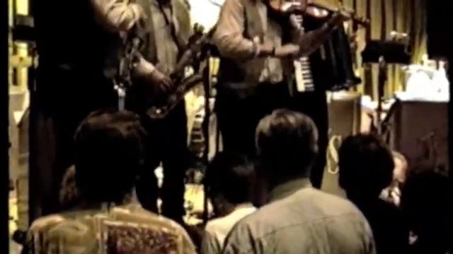 Jimmy Sturr and His Orchestra 1995 Pt 6 смотреть онлайн