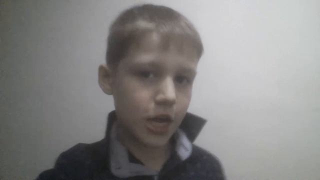 Как плачут мальчики девочки смотреть онлайн
