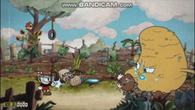 Playable games on Intel celeron + link download free -Bruzmaush смотреть онлайн