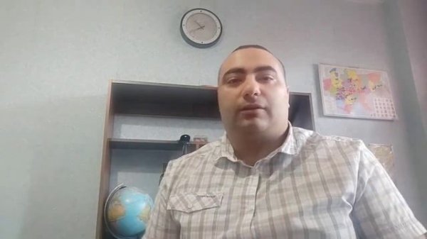 #Guardo, обзор, история бренда, личный отзыв о владении.