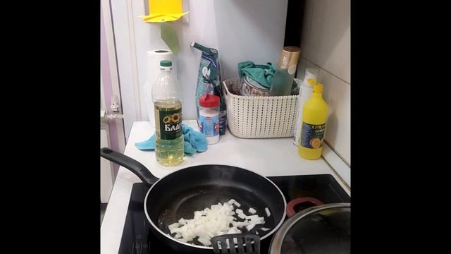 Гороховый суп с копчёными крылышками Халяль #halal #шеф #рецепт #soup #souprecipe #суп #вкусно