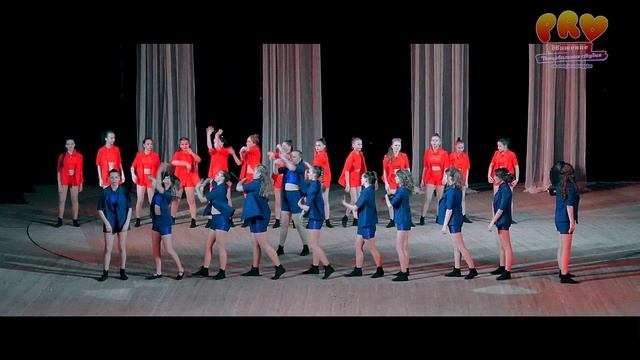 PROMIX - Dance Video Channel