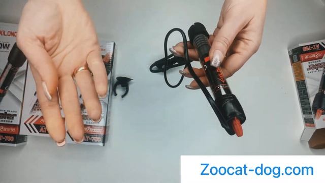 Обзор 3. Обогреватель (терморегулятор) погружной Ксилонг (Xilong) AT-700