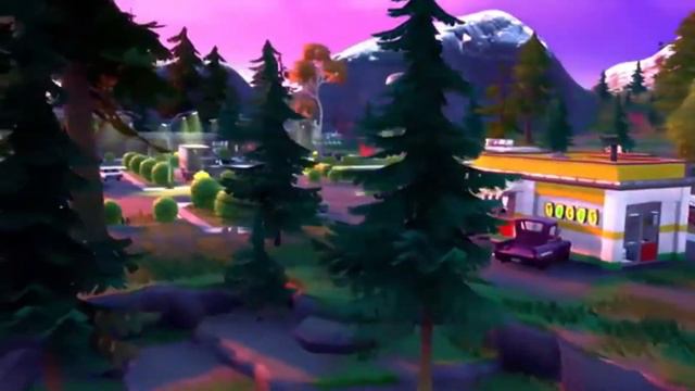 [FREE] [No copyright] 4K Fortnite drone footage | [FREE] [No copyright] 4K Fortnite stock footage смотреть онлайн