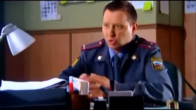 Карпов и УСБ смотреть онлайн