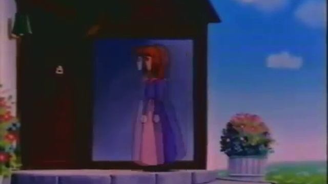 Grimm's Fairy Tale Classics Mother Holle| Fairy Stories| Songs for Kids|Fairy Tales Brother Grimm's смотреть онлайн