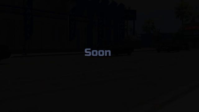 BeamNG.Drive [#182] - Cadillac v2.0 Teaser (Showcase) смотреть онлайн
