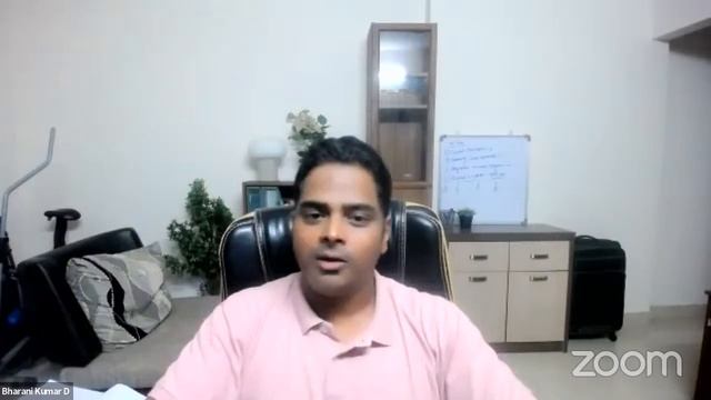 Data Science Interview Questions | Day 1 | CRISP-ML (Q) смотреть онлайн