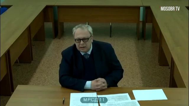 1508 школа ВАО Меламуд ВЭ директор 91% аттестация на 3г ДОНМ 17.11.2020 смотреть онлайн