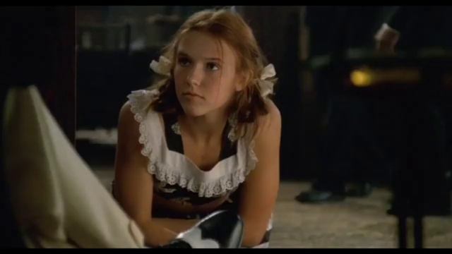 Lalita Movie Explained