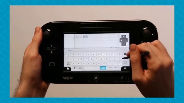 Купил Nintendo Wii U в 2023 году - Громкий провал компании! | Обзор смотреть онлайн