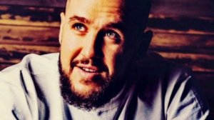 Трутень -* Облаком*