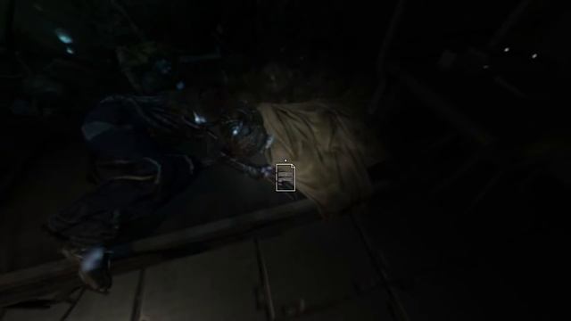 #20▲Живой человек, живой▲SOMA▲1080p смотреть онлайн
