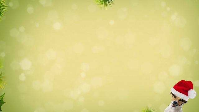 Yogscast 2018 Jingle Cats смотреть онлайн