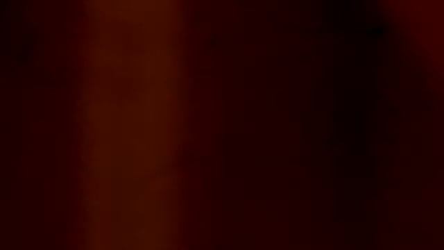 Новая Ельня. Пугачёвский острог. смотреть онлайн