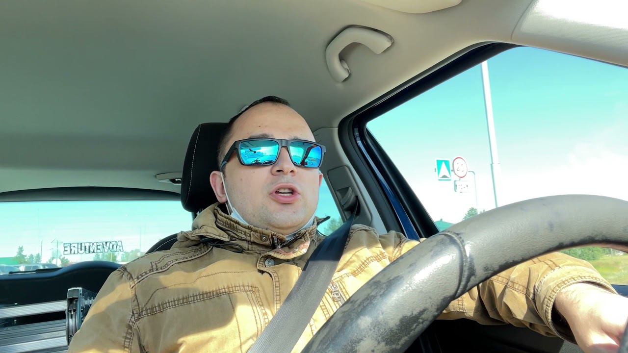 Технику выключать во время грозы ОБЯЗАТЕЛЬНО! смотреть онлайн