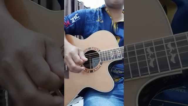 crafter kje18 смотреть онлайн