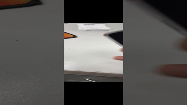 Лазерный уровень