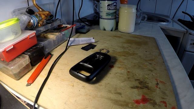 Joom...весы,молоко и сметана смотреть онлайн