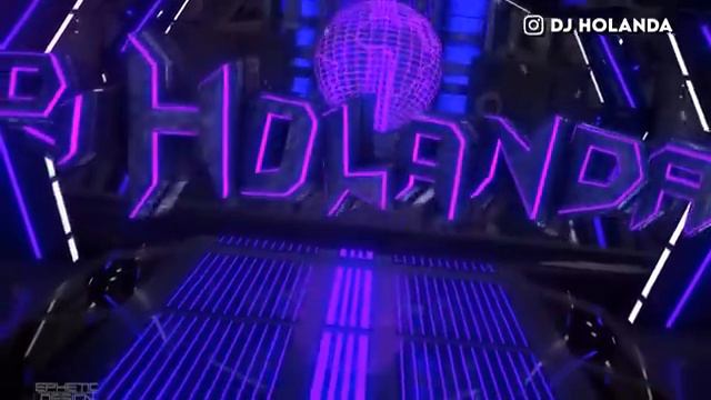 Montagem-coral-dj-holanda-mc-gw-mc-th-mc-cyclope_(VIDEOMIN.NET)