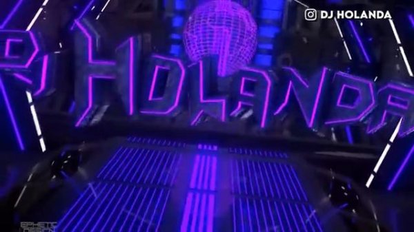 montagem-coral-dj-holanda-mc-gw-mc-th-mc-cyclope_(VIDEOMIN.NET)