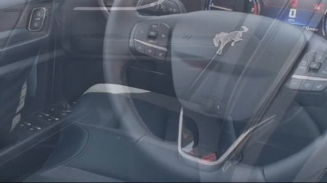 2021 Ford Bronco Sport Outer Banks Sport Utility Used. walk around for sale in Beaver Dam, Wisconsi смотреть онлайн