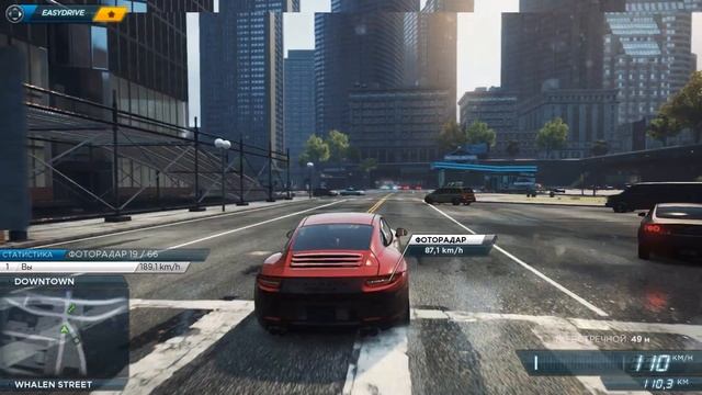 юзаем dx11 в ubuntu смотреть онлайн