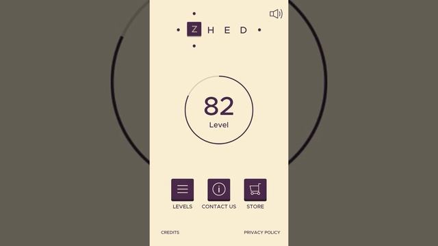 Zhed Level 82 смотреть онлайн