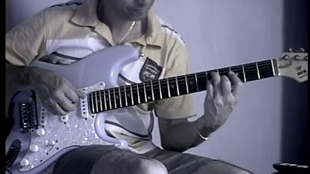 manha de carnaval by luis bonfa смотреть онлайн