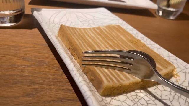 Влог Калининград лето 2022 смотреть онлайн